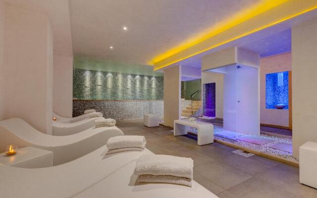 Porto Giardino - CDSHotels