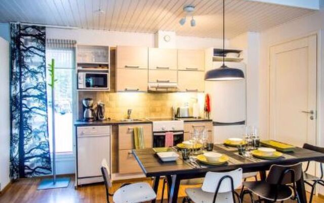 House Iida 12 Terracina