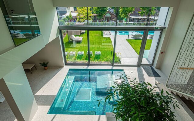 REED Boutique HOTEL & BISTRO