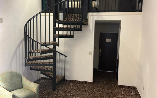 Country Inn & Suites by Radisson, Murrells Inlet, SC
