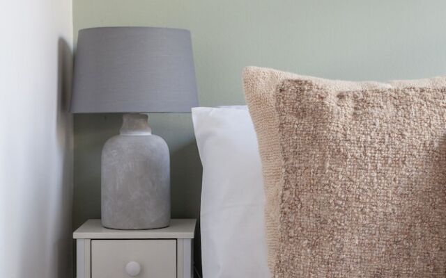 The Westbourne Park Collection
