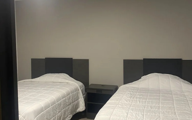 Motel 6 Williamstown, NJ - Black Horse Pike
