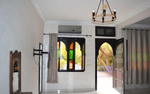 Riad Redwan