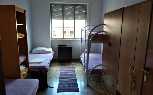Under40 - Students Apartment - Adults Only