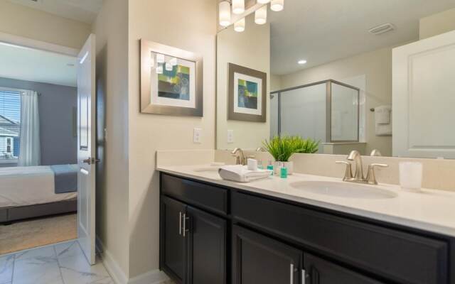 1559pw NON Renting 8/15/21the Retreat at Championsgate