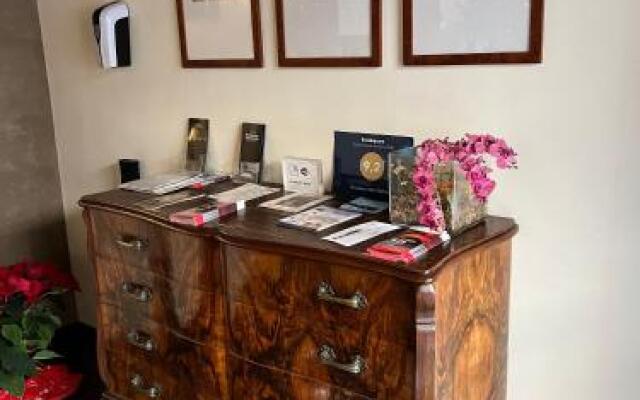 Residence San Martino