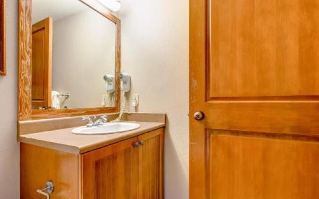 Eagle Springs East 315: Osprey Suite