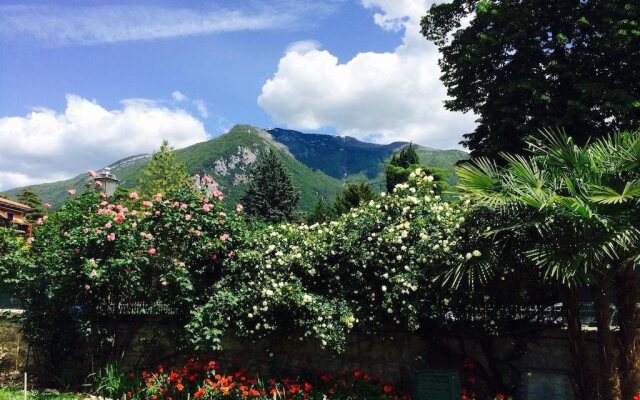 B&B Villa Principessa
