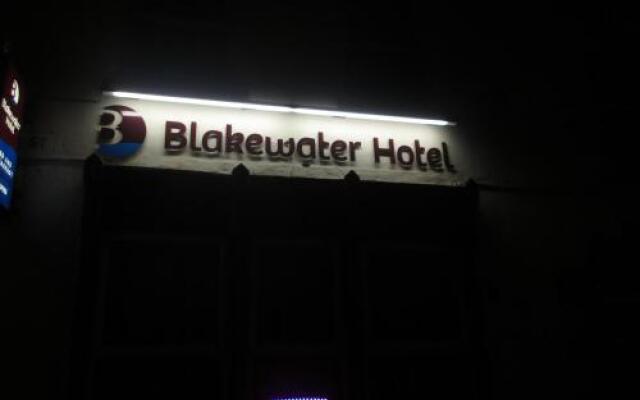 Blakewater Hotel