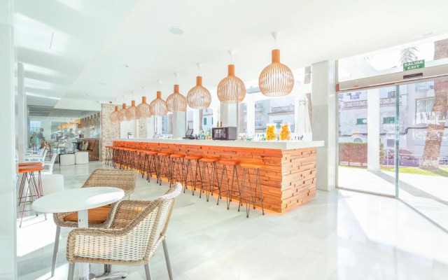 MarSenses Puerto Pollensa Hotel & Spa - Adults Only