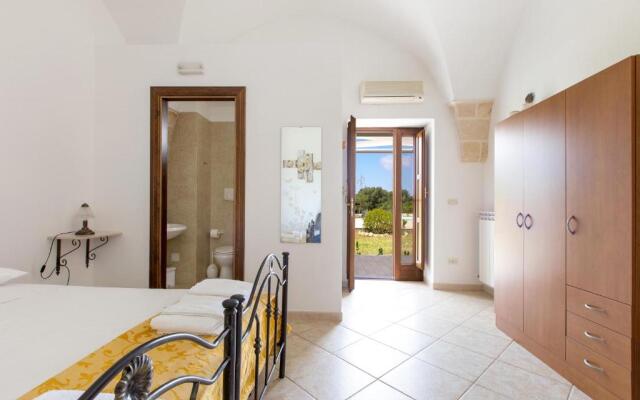 Villa Martina by BarbarHouse