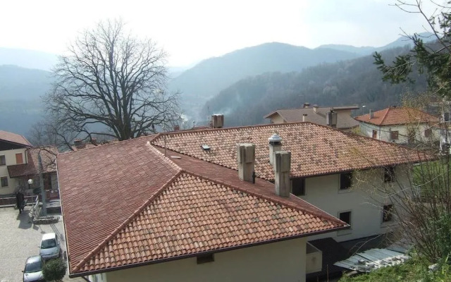 Albergo Alla Posta