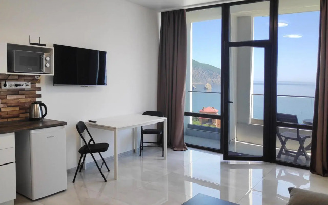 Гостевой дом Вилла Виера