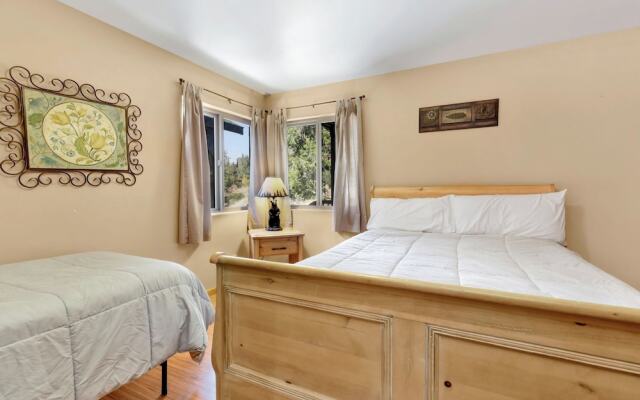 Top Notch Lodge#2056