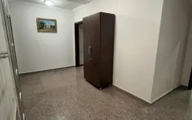 Ventura Hotel