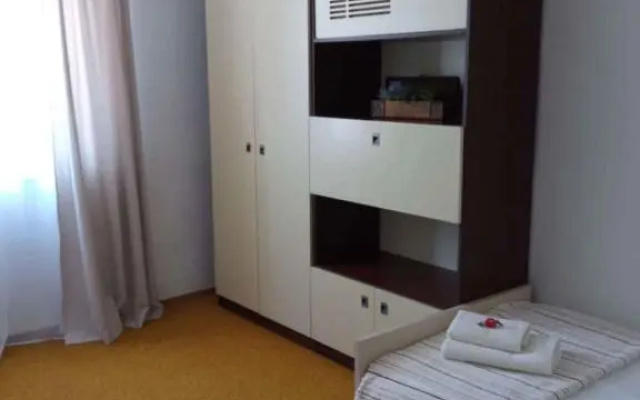 Apartment in Biograd na Moru 7946
