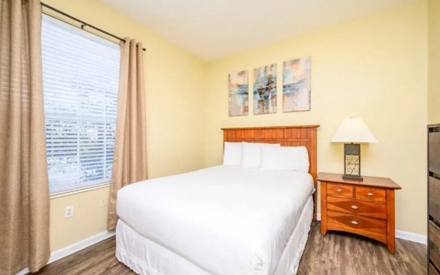 Beautiful Deluxe Condo, Vista Cay - 3015