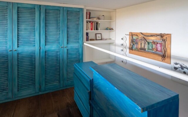 Welcomely - Portisco Casa Coralli