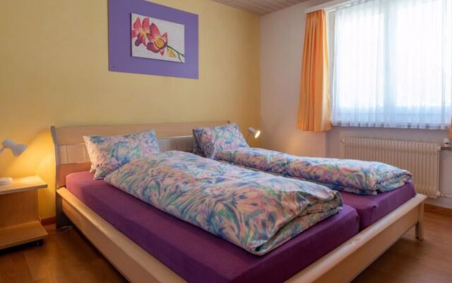 Apartment Aurora Andriano 21508