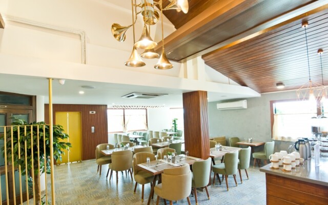 bloom Boutique - Malleshwaram