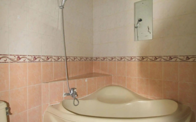 Palma Bed & Breakfast - Hostel