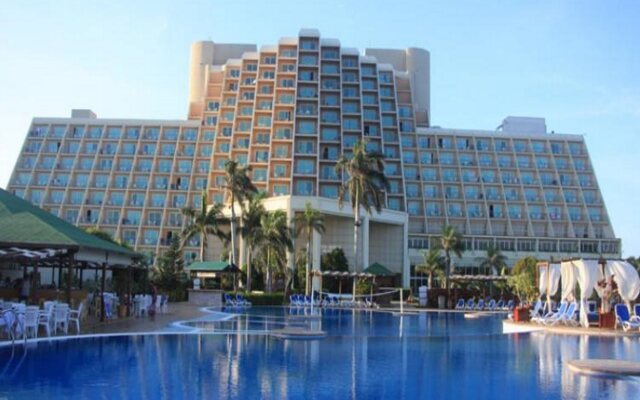 Blau Varadero Hotel All Inclusive