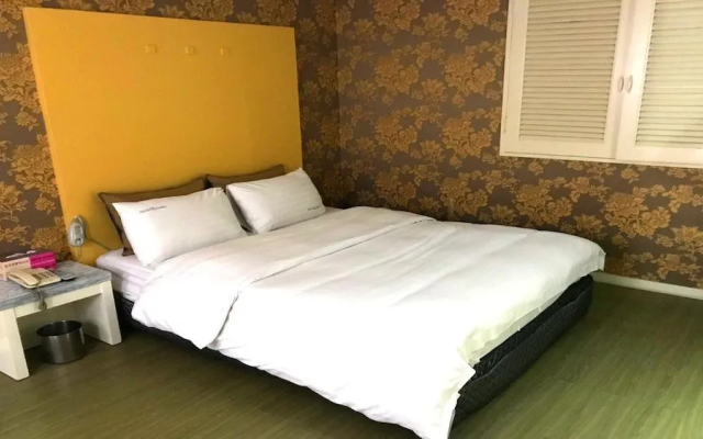 Ramses Hotel
