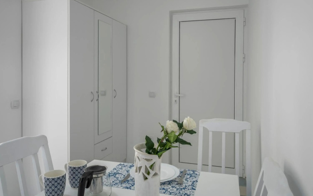 Apartments Natali
