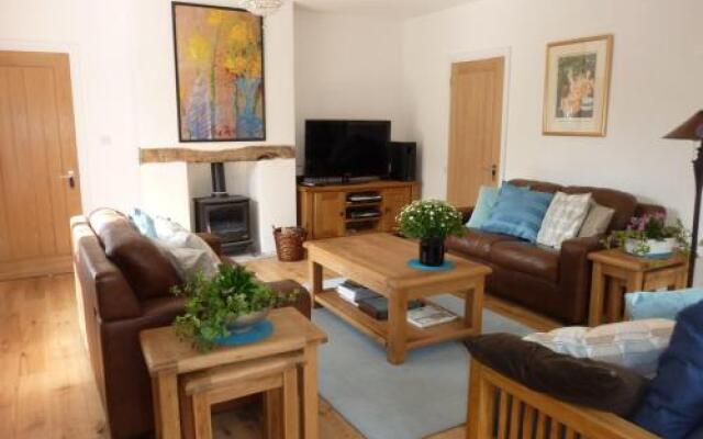 Downswood Cottage