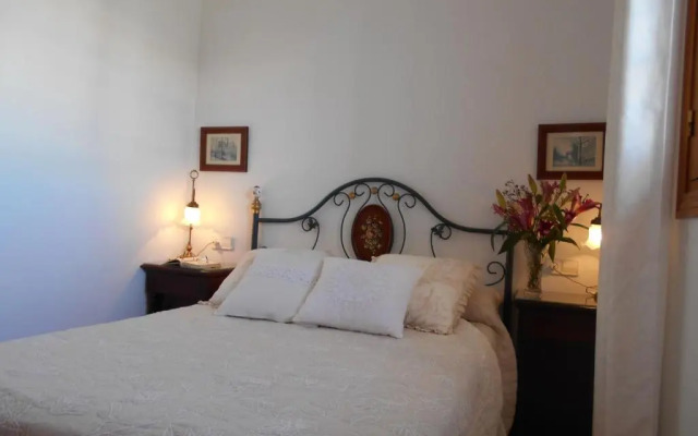 Penthouse, Beach 300 Meters, Air Conditioning