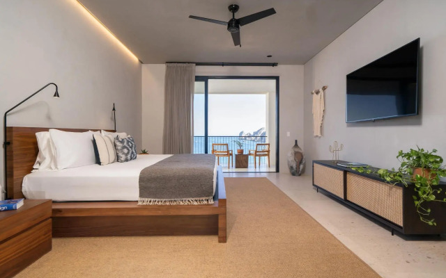 1 Homes Cabo