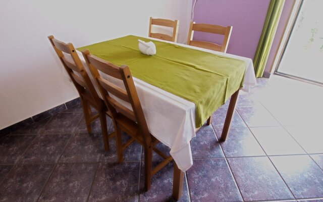Apartments Marisol 1298