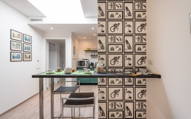 Le Residenze di Carlà