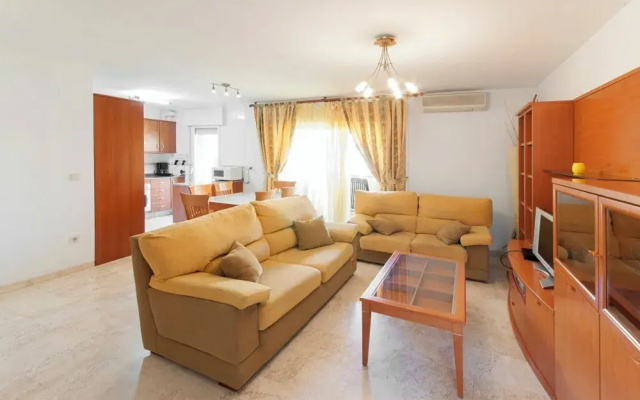 - House In