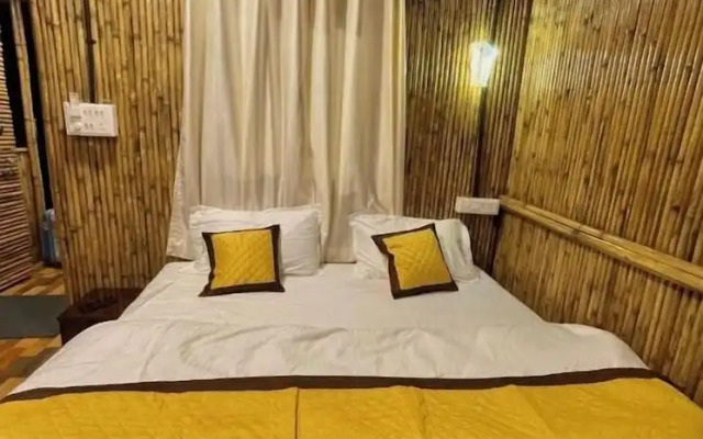 The Bamboo Shores Resort