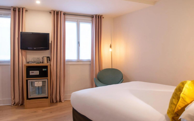 The Westin Grand Frankfurt