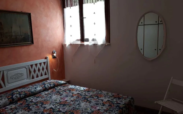 Casa Valenti