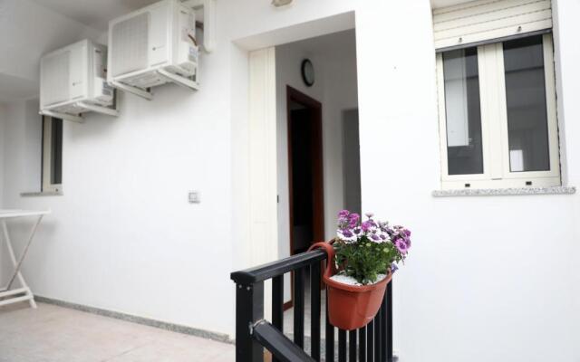 Appartamento da Luca