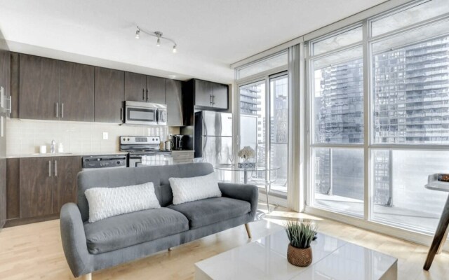 Ike Property Mgmt