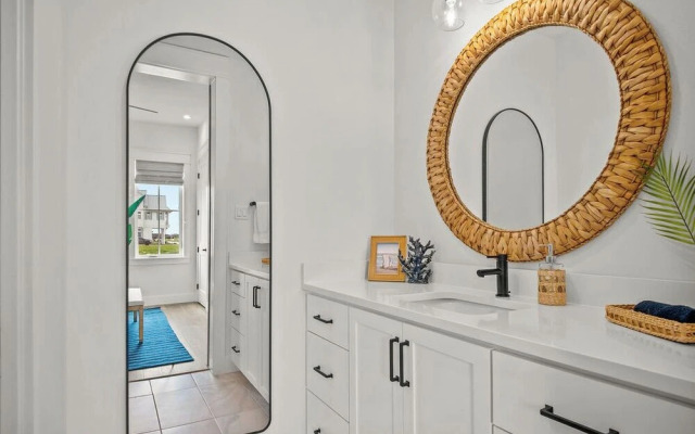 Dune Alright 206 PLA