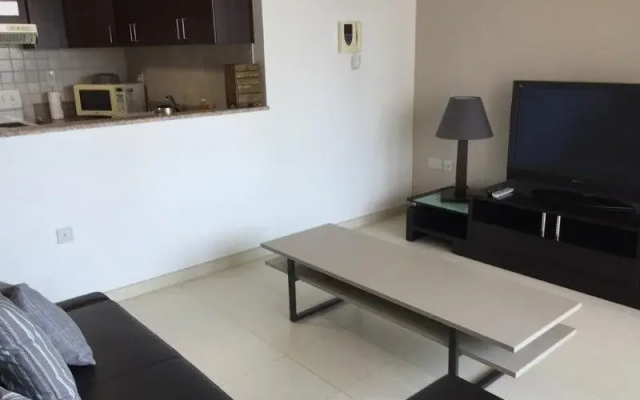 Elite Sports Residence 6 - Hotel in ดูไบ - Photo 3