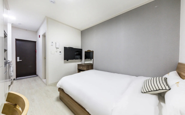 JS Hotel
