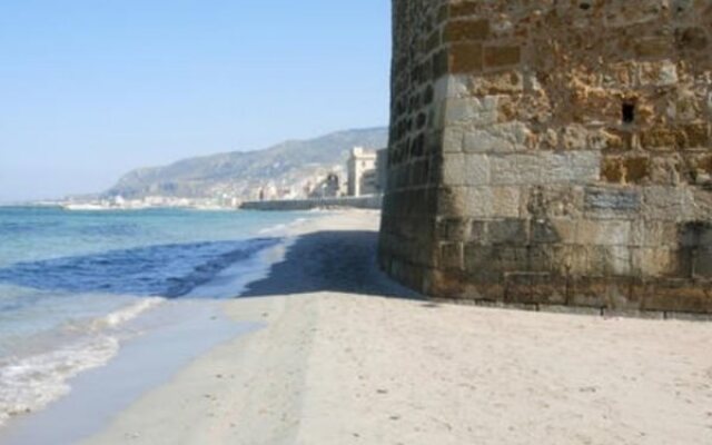 Coralli Di Mare Apartments