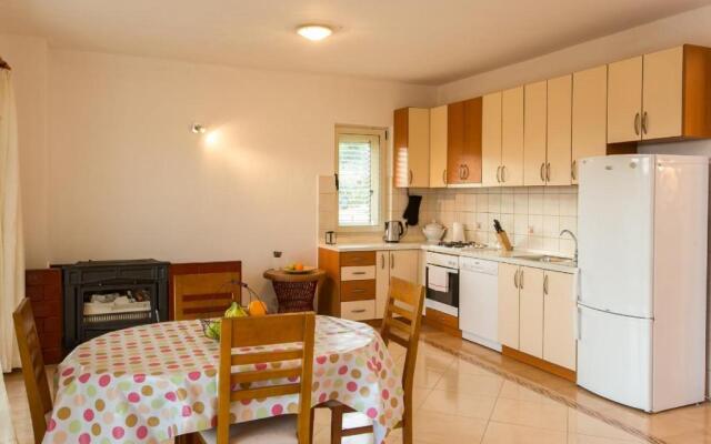 Bodul Vacation Apartment