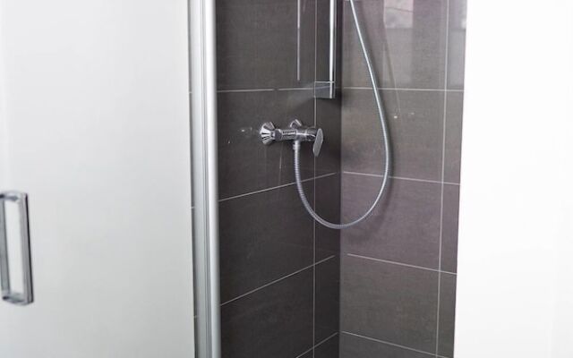 Business Apartment Wuppertal