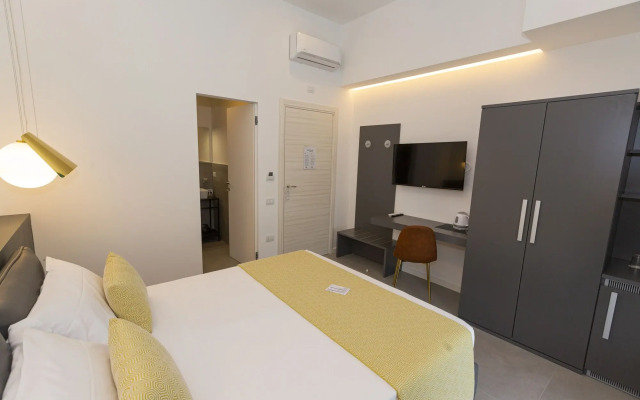 B&B Cortese