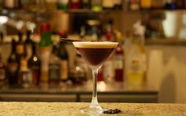 The Cavendish London