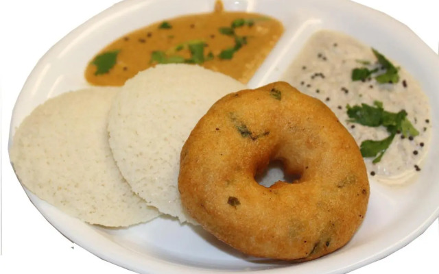 Suraksha Stay ITPL Hotel Banglore