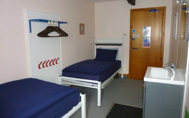 Port Charlotte Youth Hostel