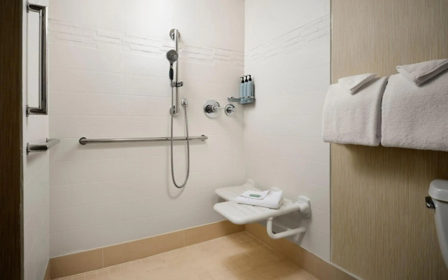 Residence Inn by Marriott Philadelphia Conshohocken